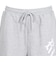 ルーカ（RVCA）ARCH IRON WS ショートパンツ BG041602 HGR