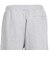 ルーカ（RVCA）ARCH IRON WS ショートパンツ BG041602 HGR