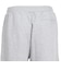 ルーカ（RVCA）ARCH IRON WS ショートパンツ BG041602 HGR