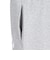 ルーカ（RVCA）ARCH IRON WS ショートパンツ BG041602 HGR