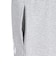 ルーカ（RVCA）ARCH IRON WS ショートパンツ BG041602 HGR