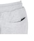 ルーカ（RVCA）ARCH IRON WS ショートパンツ BG041602 HGR