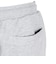 ルーカ（RVCA）ARCH IRON WS ショートパンツ BG041602 HGR