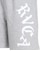 ルーカ（RVCA）ARCH IRON WS ショートパンツ BG041602 HGR