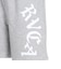 ルーカ（RVCA）ARCH IRON WS ショートパンツ BG041602 HGR