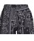 ルーカ（RVCA）水陸両用 MULTI WS ショートパンツ BG041603 BBK