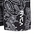 ルーカ（RVCA）水陸両用 MULTI WS ショートパンツ BG041603 BBK