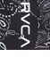 ルーカ（RVCA）水陸両用 MULTI WS ショートパンツ BG041603 BBK
