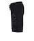 ルーカ（RVCA）ARCH IRON WS ショートパンツ BG041602 BLK