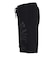 ルーカ（RVCA）ARCH IRON WS ショートパンツ BG041602 BLK