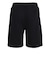 ルーカ（RVCA）ARCH IRON WS ショートパンツ BG041602 BLK