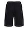 ルーカ（RVCA）ARCH IRON WS ショートパンツ BG041602 BLK
