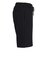 ルーカ（RVCA）ARCH IRON WS ショートパンツ BG041602 BLK