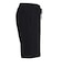 ルーカ（RVCA）ARCH IRON WS ショートパンツ BG041602 BLK
