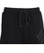 ルーカ（RVCA）ARCH IRON WS ショートパンツ BG041602 BLK