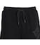 ルーカ（RVCA）ARCH IRON WS ショートパンツ BG041602 BLK