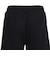 ルーカ（RVCA）ARCH IRON WS ショートパンツ BG041602 BLK