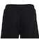 ルーカ（RVCA）ARCH IRON WS ショートパンツ BG041602 BLK