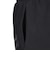 ルーカ（RVCA）ARCH IRON WS ショートパンツ BG041602 BLK