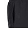 ルーカ（RVCA）ARCH IRON WS ショートパンツ BG041602 BLK