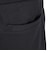 ルーカ（RVCA）ARCH IRON WS ショートパンツ BG041602 BLK