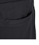 ルーカ（RVCA）ARCH IRON WS ショートパンツ BG041602 BLK
