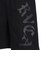 ルーカ（RVCA）ARCH IRON WS ショートパンツ BG041602 BLK