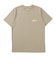 DANCING3BEAR 半袖Tシャツ 81880000-74