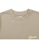 DANCING3BEAR 半袖Tシャツ 81880000-74