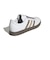 アディダス（adidas）スニーカー スポーツシューズ VL コート ベース NLF52-KH9489