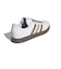 アディダス（adidas）スニーカー スポーツシューズ VL コート ベース NLF52-KH9489