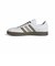 アディダス（adidas）スニーカー スポーツシューズ VL コート ベース NLF52-KH9489