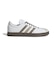 アディダス（adidas）スニーカー スポーツシューズ VL コート ベース NLF52-KH9489
