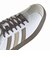 アディダス（adidas）スニーカー スポーツシューズ VL コート ベース NLF52-KH9489