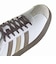 アディダス（adidas）スニーカー スポーツシューズ VL コート ベース NLF52-KH9489