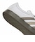 アディダス（adidas）スニーカー スポーツシューズ VL コート ベース NLF52-KH9489