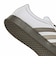 アディダス（adidas）スニーカー スポーツシューズ VL コート ベース NLF52-KH9489