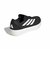 アディダス（adidas）ランニングシューズ ジョギングシューズ Zenboost BOOST+ OOY27-IH9490