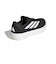 アディダス（adidas）ランニングシューズ ジョギングシューズ Zenboost BOOST+ OOY27-IH9490
