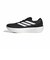 アディダス（adidas）ランニングシューズ ジョギングシューズ Zenboost BOOST+ OOY27-IH9490