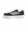 アディダス（adidas）ランニングシューズ ジョギングシューズ Zenboost BOOST+ OOY27-IH9490