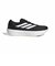 アディダス（adidas）ランニングシューズ ジョギングシューズ Zenboost BOOST+ OOY27-IH9490