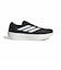 アディダス（adidas）ランニングシューズ ジョギングシューズ Zenboost BOOST+ OOY27-IH9490