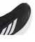 アディダス（adidas）ランニングシューズ ジョギングシューズ Zenboost BOOST+ OOY27-IH9490