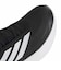 アディダス（adidas）ランニングシューズ ジョギングシューズ Zenboost BOOST+ OOY27-IH9490