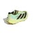 アディダス（adidas）ランニングシューズ トレランシューズ テレックス アグラヴィック TT OPF20-HQ5070