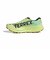 アディダス（adidas）ランニングシューズ トレランシューズ テレックス アグラヴィック TT OPF20-HQ5070
