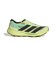 アディダス（adidas）ランニングシューズ トレランシューズ テレックス アグラヴィック TT OPF20-HQ5070