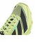 アディダス（adidas）ランニングシューズ トレランシューズ テレックス アグラヴィック TT OPF20-HQ5070