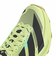 アディダス（adidas）ランニングシューズ トレランシューズ テレックス アグラヴィック TT OPF20-HQ5070